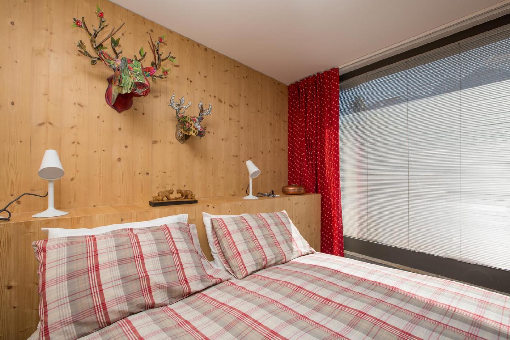Apartamento Alpinetouch Aosta Exterior foto