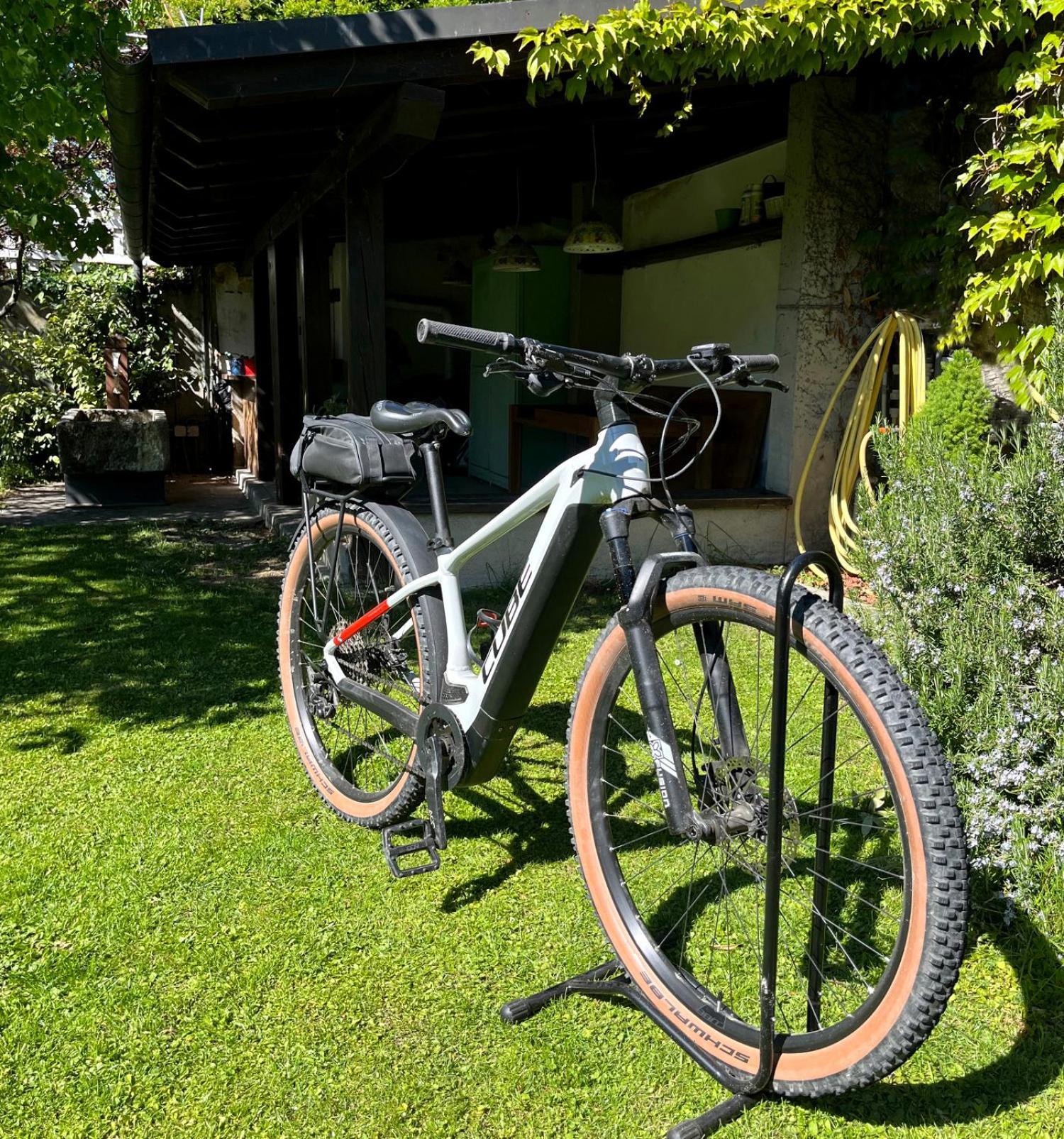 Apartamento Alpinetouch Aosta Exterior foto